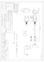 Datenblatt zu Synergy 21 S215396, EAN: 4038816226969