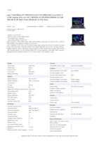 Datasheet for Acer NX.BR2EG.001, EAN: 4711474716859
