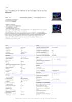 Datenblatt zu Acer NX.BR2EG.001, EAN: 4711474716859