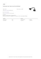 Datasheet for Aten 2L-1700KM