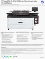 Datenblatt zu HP 86Z39A#B19, EAN: 0197498854250