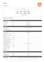 Datasheet for Ifm Electronic IG0400, EAN: 4021179106450