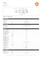 Datenblatt zu Ifm Electronic IG0400, EAN: 4021179106450