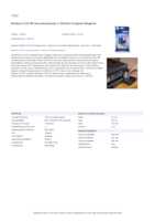 Datenblatt zu Brother LC-527M, EAN: 4977766839556