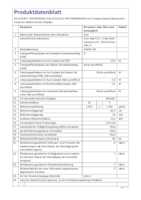Datenblatt zu Acer UM.QX2EE.601, EAN: 4711474434678