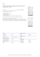 Datasheet for APC E3MCBC10A, EAN: 0731304363101