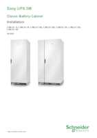 Datasheet for APC E3MOPT004, EAN: 0731304399612
