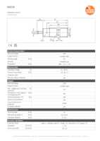 Datasheet for Ifm Electronic II5376, EAN: 4021179125208