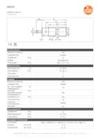Datenblatt zu Ifm Electronic II5376, EAN: 4021179125208
