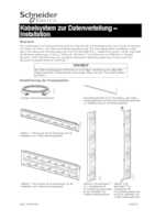 Datenblatt zu APC AR8451, EAN: 0731304230632