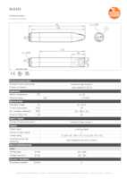 Datasheet for Ifm Electronic SL5101, EAN: 4021179212663