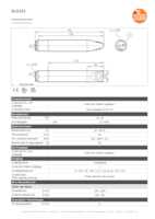 Datenblatt zu Ifm Electronic SL5101, EAN: 4021179212663