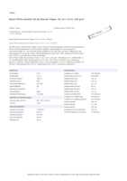 Datenblatt zu Epson C13S041102, EAN: 0010343601833