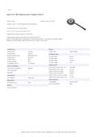Datenblatt zu Jabra 14401-08, EAN: 5706991014372