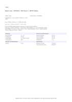 Datenblatt zu Epson V12H004M0A, EAN: 8715946614489