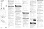 Datenblatt zu Merten MEG5136-0000, EAN: 4042811155414