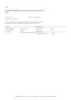 Datenblatt zu Kyocera 1503N50UN1, EAN: 0632983043653
