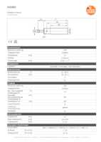 Datenblatt zu Ifm Electronic IA5083, EAN: 4021179077200