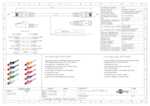 Datasheet for Goobay 95575, EAN: 4040849955754