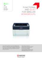 Datasheet for Kyocera 1102M33NL2, EAN: 0632983027707