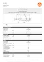 Datasheet for Ifm Electronic IG5361, EAN: 4021179110181