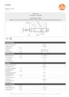 Datenblatt zu Ifm Electronic IG5361, EAN: 4021179110181