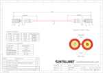 Datasheet for Intellinet 471213, EAN: 766623471213