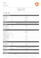 Datasheet for Ifm Electronic IT5042, EAN: 4021179139083