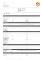 Datenblatt zu Ifm Electronic IT5042, EAN: 4021179139083