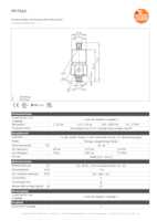 Datenblatt zu Ifm Electronic PP7554, EAN: 4021179189705