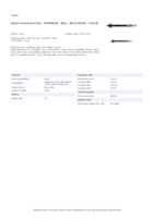 Datenblatt zu Epson V13H010L91, EAN: 8715946606835