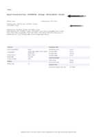 Datenblatt zu Epson V13H010L90, EAN: 8715946606828