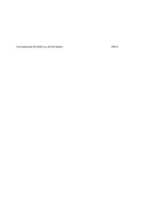 Datasheet for Brother DR6000