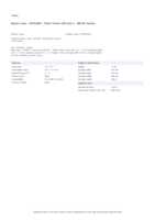 Datenblatt zu Epson V12H004U04, EAN: 8715946614373