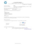 Datenblatt zu HP CN049AE#BGX, EAN: 0886111748907