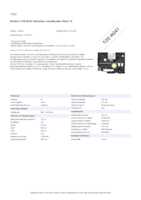 Datenblatt zu Epson TZEN241, EAN: 4977766692113