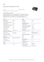 Datenblatt zu APC BE650G1, EAN: 0731304285434
