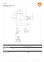 Datenblatt zu Ifm Electronic E11117, EAN: 4021179033015