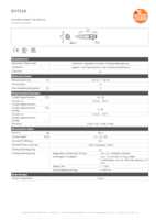 Datenblatt zu Ifm Electronic EVT219, EAN: 4021179252478