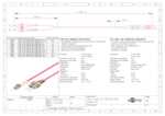 Datasheet for Goobay 95944, EAN: 4040849959448