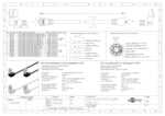 Datasheet for Goobay 96060, EAN: 4040849960604