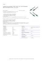 Datenblatt zu Intellinet 319836, EAN: 766623319836