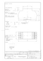 Datenblatt zu Allnet KC002-923/271-500, EAN: 4004536159979