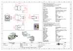 Datasheet for Goobay 95901, EAN: 4040849959011