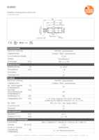 Datenblatt zu Ifm Electronic IG6083, EAN: 4021179116930