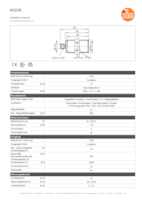 Datenblatt zu Ifm Electronic IIC218, EAN: 4021179117685