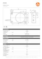 Datenblatt zu Ifm Electronic ID5033, EAN: 4021179081573