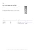 Datasheet for Zebra 02300GT11030