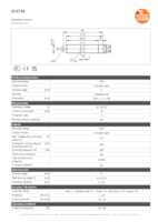 Datasheet for Ifm Electronic IG5798, EAN: 4021179114196