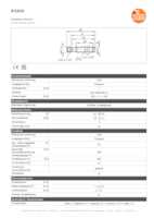 Datenblatt zu Ifm Electronic IF5939, EAN: 4021179099998